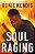Soul Raging-.. - Imagem 1