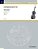 Sonata, Op. 31, No. 4-.. - Imagem 1