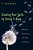 Growing Your Faith By Giving It Away: Telling The Gospel Story With Grace And Passion-.. - Imagem 1