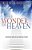 The Wonder Of Heaven: A Biblical Tour Of Our Eternal Home-.. - Imagem 1