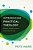 Introducing Practical Theology: Mission, Ministry, And The Life Of The Church-.. - Imagem 1