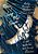 Now I Lay Me Down To Fight: A Poet Writes Her Way Through Cancer-.. - Imagem 1