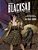 Blacksad: They All Fall Down - Part Two-.. - Imagem 1