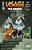 Usagi Yojimbo Volume 39: Ice And Snow-.. - Imagem 1