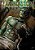 Frankenstein: Or The Modern Prometheus-.. - Imagem 1