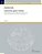 Concerto Pour Txistu (Or Recorder) And Piano (Or Organ)-.. - Imagem 1
