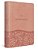Esv Following Jesus Bible (Trutone, Blush Rose)-.. - Imagem 1