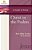 Christ In The Psalms: A Guide To Praise-.. - Imagem 1