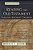 Reading The Old Testament With The Ancient Church: Exploring The Formation Of Early Christian Thought-.. - Imagem 1