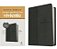 Biblia Valor Prémium Ntv Con Filament (Sentipiel, Gris)-.. - Imagem 1