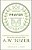 Prayer: Communing With God In Everything--collected Insights From A. W. Tozer-.. - Imagem 1