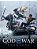 The Art Of God Of War Ragnarök-.. - Imagem 1