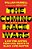 The Coming Race Wars: A Cry For Justice, From Civil Rights To Black Lives Matter-.. - Imagem 1
