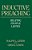 Inductive Preaching-.. - Imagem 1