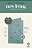 Nlt Thinline Reference Bible, Filament Enabled (Leatherlike, Floral Leaf Teal, Indexed, Red Letter)-.. - Imagem 1