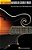 Mandolin Chord Finder: Easy-To-use Guide To Over 1,000 Mandolin Chords-.. - Imagem 1
