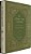 Be Thou My Vision: A Liturgy For Daily Worship-.. - Imagem 1