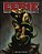 Eerie Archives Volume 8-.. - Imagem 1