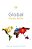 Esv Global Study Bible-.. - Imagem 1