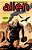 Resident Alien Omnibus Volume 1-.. - Imagem 1
