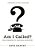 Am I Called?: The Summons To Pastoral Ministry-.. - Imagem 1