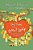 Small Things With Great Love: Adventures In Loving Your Neighbor-.. - Imagem 1