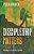 Discipleship Matters: Dying To Live For Christ-.. - Imagem 1