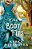 If The Boot Fits-.. - Imagem 1