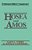 Hosea & Amos- Everyman's Bible Commentary-.. - Imagem 1
