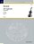 24 Caprice Etudes In The Form Of Etudes, In All 24 Keys: Violin-.. - Imagem 1
