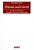 Hansel & Gretel: Studies & Documents: (German Text)-.. - Imagem 1