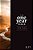 The One Year Bible For Men, Kjv (Softcover)-.. - Imagem 1