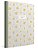 Esv Devotional Journal, Fruit Of The Spirit: Peace (Paperback)-.. - Imagem 1