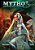 Mythos: Lovecraft's Worlds-.. - Imagem 1