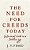 Need For Creeds Today-.. - Imagem 1