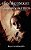 Frankenstein And The Vampire Countess (The Empire Of The Necromancers 2)-.. - Imagem 1
