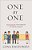 One By One-.. - Imagem 1