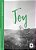 Joy: Food For The Journey - Themes-.. - Imagem 1