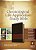 Chronological Life Application Study Bible-Nlt-.. - Imagem 1