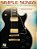 Simple Songs: The Easiest Easy Guitar Songbook Ever - Guitar Tab Book With 50 Pop Songs - Guitar Lesson Book Including Chords And Lyrics - Guitar Musi-.. - Imagem 1