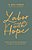 Labor With Hope: Gospel Meditations On Pregnancy, Childbirth, And Motherhood-.. - Imagem 1