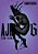 Ajin 6: Demi-Human-.. - Imagem 1