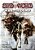 Deadworld: War Of The Dead-.. - Imagem 1
