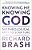 Knowing Me, Knowing God: Six Theological Keys To Scripture-.. - Imagem 1