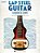 Lap Steel Guitar Lessons & Licks - Book With Online Video By Arlen Roth-.. - Imagem 1