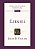 Ezekiel: Tyndale Old Testament Commentary-.. - Imagem 1