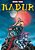 Kabur: The Red Star-.. - Imagem 1
