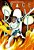 Stephen Mccranie's Space Boy Volume 18-.. - Imagem 1