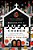 Becoming A Just Church: Cultivating Communities Of God's Shalom-.. - Imagem 1