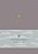 Esv Scripture Journal: Acts (Saved Edition) (Paperback)-.. - Imagem 1
